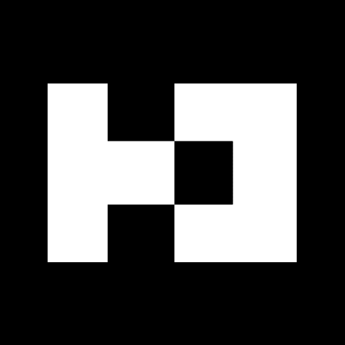 Better Auth logo