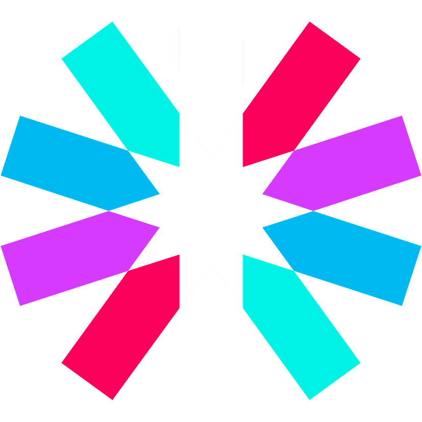JWT logo