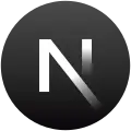 Next.js