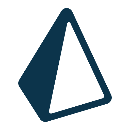 Prisma logo