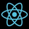 React.js