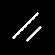 Shadcn logo
