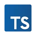 TypeScript