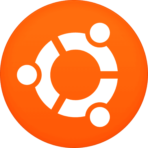 Ubuntu
